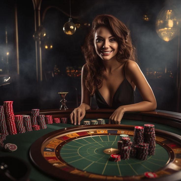 ok111